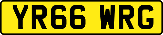 YR66WRG