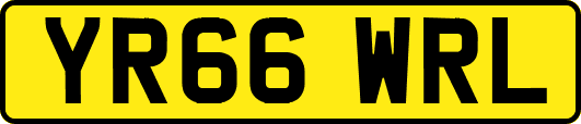 YR66WRL