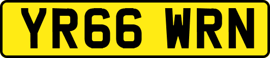 YR66WRN