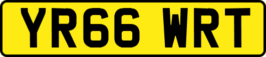 YR66WRT
