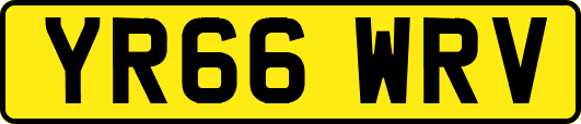 YR66WRV