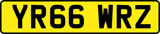 YR66WRZ