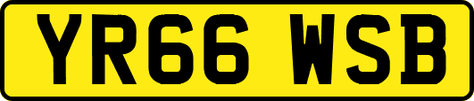 YR66WSB