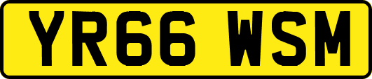 YR66WSM