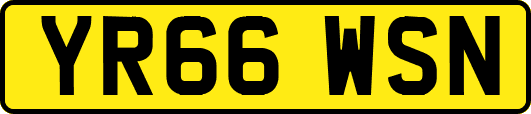 YR66WSN