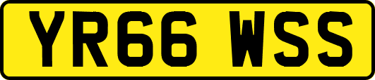 YR66WSS