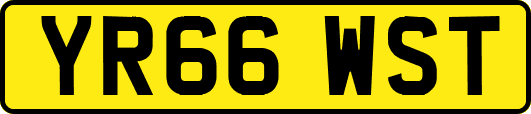 YR66WST