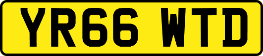 YR66WTD