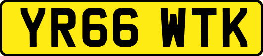 YR66WTK