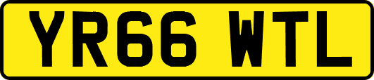 YR66WTL