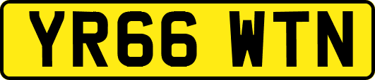 YR66WTN