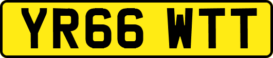 YR66WTT