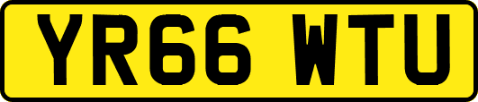 YR66WTU