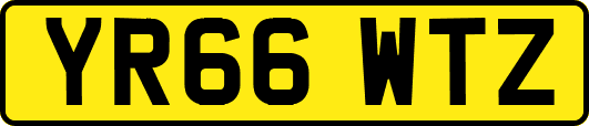 YR66WTZ