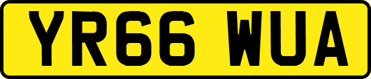 YR66WUA