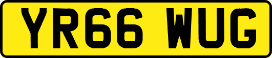 YR66WUG