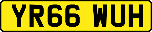 YR66WUH