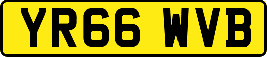 YR66WVB