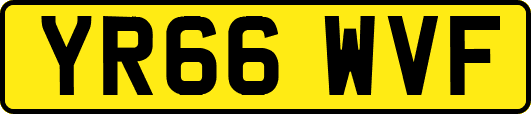 YR66WVF
