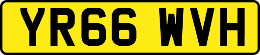 YR66WVH
