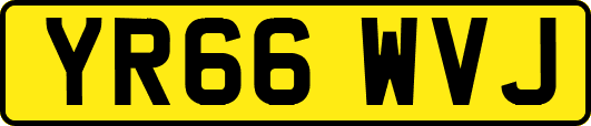 YR66WVJ
