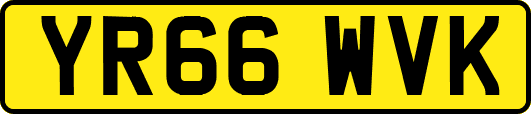 YR66WVK