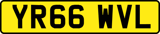 YR66WVL