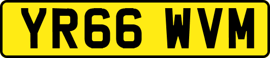 YR66WVM