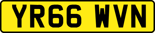 YR66WVN