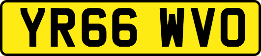 YR66WVO
