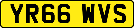 YR66WVS