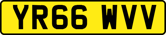 YR66WVV