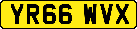 YR66WVX