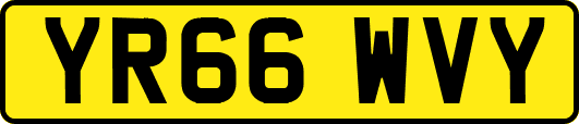 YR66WVY