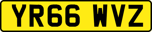YR66WVZ
