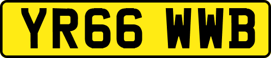YR66WWB