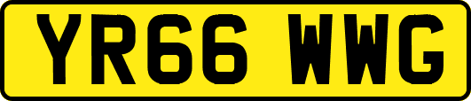 YR66WWG