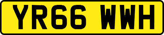 YR66WWH