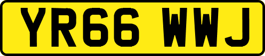 YR66WWJ