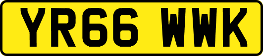 YR66WWK