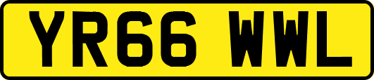 YR66WWL