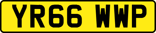 YR66WWP