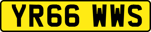YR66WWS