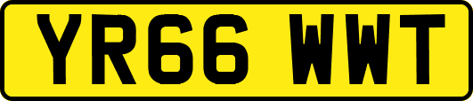 YR66WWT