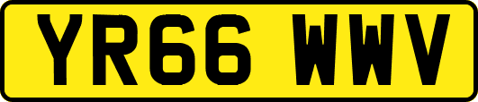 YR66WWV