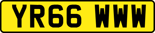 YR66WWW