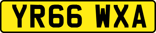 YR66WXA