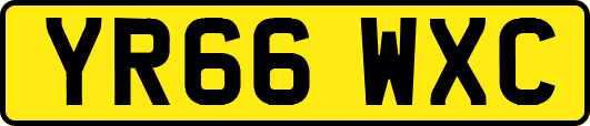 YR66WXC