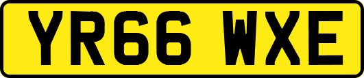 YR66WXE
