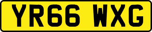 YR66WXG